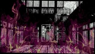 Watch the video about Anime Series Tutorial