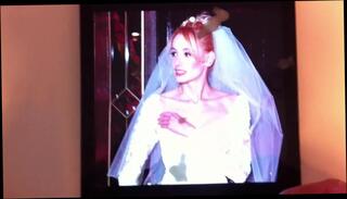 Video 115177601: blows load, gay load, nice couple, man gay