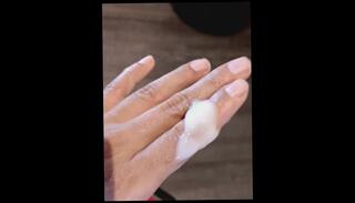 Video 1618368113: anal babe solo, solo amateur babe, solo busting, solo male babe, solo ball, solo asian babe, arab solo, solo casting, 60fps anal