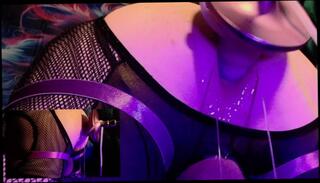 Video 1620232993: dildo fuck machine squirting, solo dildo squirt, squirting orgasm fuck machine, anal squirt fuck machine, ass fucked dildo machine, solo dildo masturbation orgasm, anal dildo toy fetish, bondage squirting orgasm, solo cum squirt, solo squirt amateur, bondage fetish hardcore, dildo squirts hard, solo male dildo, squirting orgasm dripping, fuck machine cumshot, long squirt