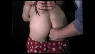 Video 63610975: twink sucking jerking, lustful twink, sucking blind, gay