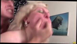 Video 382219295: boy group orgy, mature orgy