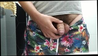 Video 811316003: solo gay uncut cock, uncut piss gay, fetish gay piss, amateur piss fetish, solo male piss, pissing big gay dick, uncut cock handjob, gay men pissing public, pissing bear gay, pissing outside gay, solo tattoo male