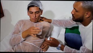 Video 1592743335: gay pov bareback boy, pov blowjob bareback anal, porn pov bareback, pov bareback sex, amateur pov anal sex, gay hot bareback porn, sexy boy bareback, pornstar pov blowjob, brazil bareback, hetero boy