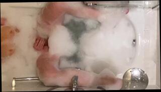 Video 1617589613: feet fetish oiled, feet fetish solo, shemale feet solo, oiled tits solo, feet fetish cum, feet fetish sex, fetish feet ass, fetish big feet, shemale solo trans, oiled bubble butt, big dick shemale solo, big cock shemale solo, anal big ass oiled, shemale solo cumshot, solo shemale amateur, blonde shemale solo, bathtub feet, bathroom fetish, shemale masturbation