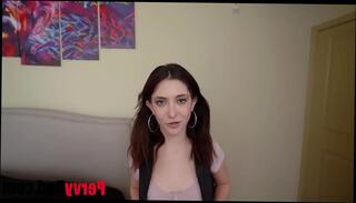 Video 939775685: mary jane, oral blowjob cum, teen oral cum, fuck blowjob oral, blowjob wild fucking, fuck cum inside, blowjob teen young old, mature fuck cum, papa fucks, daughter