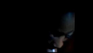 Video 305543745: doctor deep throats, nasty doctor, nasty sloppy deep throat, deep throat freak