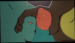 Video 1226262825: furry gay animation, pokemon animation, brother