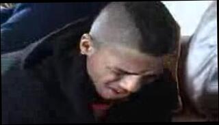 Video 79026755: fetish amateur gay, spanking fetish, spanking part 1