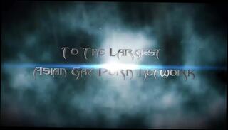 Video 246226301: gay studs bareback fucking, gay asian twink bareback, studs hot bareback, gay twink hd, bareback pleasure, gay straight boy, one gay