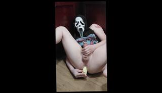 Video 1662593023: feet creampie, feet solo, trans solo cum, trans anal creampie, solo amateur trans, feet cum play, creampie screaming, cosplay feet, feet face, ass cum