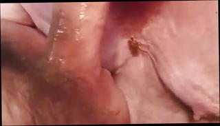 Video 1409742301: gay grandpa blowjob, grandpa old man daddy, old young daddy grandpa, grandpa handjob, grandpa old man mature, grandpa love, hd man milk, mouth milk