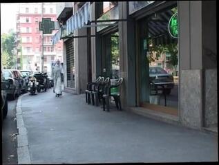 Video 58588301: blonde slut rides cock, deep blowjob cock riding, cock riding blowjob hot, slut rides straight, tits slut rides, facial riding cock, fast cock riding, rides massive cock, mature slut rides, hottest cock riding, sitting riding