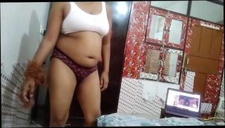 Video 1566325611: indian girl solo fingering, solo fingering orgasm, solo ass fingering, tits solo fingering, big tits girl fingering, indian desi girl fingering, hindi girls fingering, big natural tits fingering, baby fingering, cowgirl fingering, fingering straight, 18 year old fingering, camera fingers