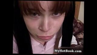 Video 57612395: pov blowjob facial cumshot, pov cumshot swallow, pov oral sex, teen pov swallows, pov pierced, red head pov, one pov, teen blowjob, two chicks, haired chick