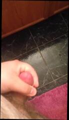 Video 318774701: tiny cumshot, hairy cock, amateur handjob cum, gay handjob cum, gay masturbation cum, quick handjob cum, gay bear cums, amateur masturbation hd, cumshot shooting