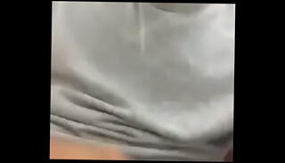 Video 379233895: solo boy, solo part 1