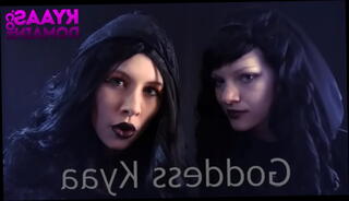 Video 370671465: femdom pov joi, milf joi pov, pov milf threesome, pov handjob joi, femdom pov jerk, pov joi instructions, pov taboo joi, goddess joi, girl pov handjob