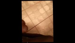 Video 1590148813: bbc solo cumshot, solo bbc masturbation, solo bbc jacking, bbc solo play, solo male bbc, solo masturbation sex toys, bbc homemade amateur, solo big dick cumshot, bbc handjob cumshot, big cock solo cumshot, big black dick bbc, smoking amateur solo, rough bbc sex, solo man masturbation, ass black dick, black dick stroking