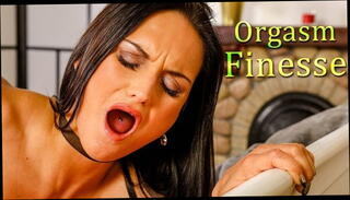 Video 1604158041: solo dildo masturbation orgasm, dildo toys solo girl, dildo fucking pussy fingering, fingering ass fuck dildo, sex toys dildos fingers, dildo masturbation closeup, babe fingering dildoing, big ass solo dildo, tits solo fingering, black dildo solo, hd solo fingering, puffy pussy fucked, dildos ass hole pussy, boobs fucks big dildo, solo nasty girl, straight dildo toys, dildo fuck close, solo masturbation time, beads big dildo, dildo screaming, dildo hair, solo czech