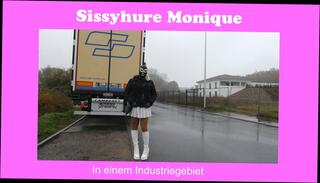 Video 1619758181: crossdressing public humiliation sissy, sissy crossdresser whore, crossdresser tranny sissy, crossdresser sissy slut, sissy crossdresser shemale, amateur sissy crossdresser, sissy crossdresser cum, sissy cum pantyhose, sissy crossdresser training, crossdresser pantyhose stockings, german sissy slut, sissy hooker, crossdresser outdoors heels stockings, high heels crossdressing stockings, sissy street, pantyhose hd