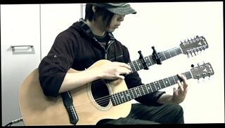 Video 191767065: woman double, amazing double, double sounding, great double, nice double, beauty double, japanese double, man double, asian double