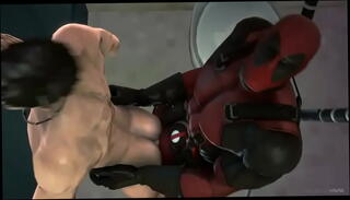 Video 341140045: toon cartoon, urinate cum, gay toon, urinating cock, cock massive cum, cum jizz, mask cum, bathroom cum