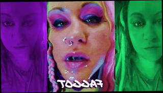 Video 1573119621: goddess cum, joi, sexy hot cum, straight cum, super hot cum, hot cum eating, cum hd, shemale