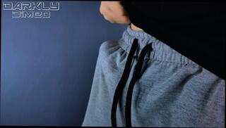 Video 1657791991: horny orgasm moaning, cock masturbation moaning big, jerking big cock cumshot, amateur wanks cock, horny gay cock, guy wanking moaning, cum load moaning, cock massive cum load, horny man moaning, cute cock cumming, cock huge load, horny clothed, moaning hd