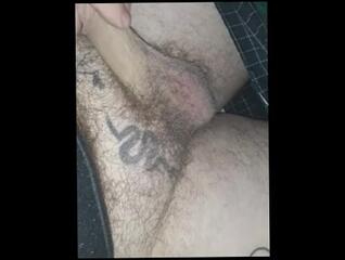 Video 1619954343: horny amateur solo, big dick solo male, horny solo blonde, solo naked, shaved solo