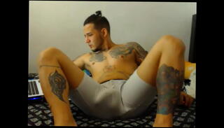 Video 1142980415: underwear solo, solo masturbation cam, amateur solo cam, solo masturbation big dick, solo big cock masturbation, solo webcam masturbation, solo gay dick, underwear bulge gay, latin solo masturbation, underwear hot gay, hot muscle solo, solo tattooed, cam jerk, cam sounding