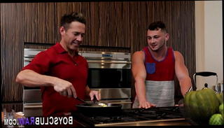 Video 1569598441: dean phoenix, gay studs bareback fucking, stud barebacks amateur, gay studs anal fucking, bareback anal fucking blowjob, anal fucking sex bareback, men fucking anal bareback, gay guy bareback fucks, bareback anal cumshot, fucking bareback hd