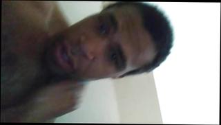 Video 398402201: sexual, man gay