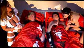 Video 1583481631: sexy susi, foursome anal orgy, hot foursome orgy, hard anal orgy, group orgy anal, orgy porn, anal orgy hd, women orgy, big cock orgy, orgy blowjob, orgy straight, german orgy, best orgy, hottest orgy, good orgy