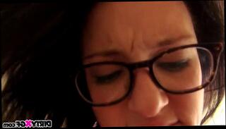 Video 120799255: girl big cock blowjob, big ass girl blowjob, big cock blowjob hardcore, ass brunette girl friend, pounding slutty