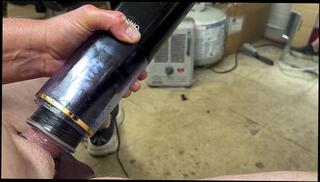 Video 1655171993: solo masturbation fleshlight, solo male fleshlight fuck, fleshlight fuck creampie, solo cum fleshlight, solo guy fleshlight, creampie caught, cock fleshlight fuck cum, dick solo masturbating cumming, cock masturbation solo cumshot, fleshlight moaning cumshot male, cum white fleshlight cocking, big dick fleshlight fuck, amateur solo male masturbation, creampie big thick dick, balls fleshlight, thick toy, fucking flesh