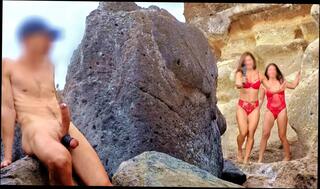 Video 1623495521: dildo fucks butt plugged, huge dildo butt plug, caught dildo fucking, girl double dildo, big dildo butt plug, double dick dildo, double cock dildo, double dildo masturbation, double dildo sex, amateur double dildo, naked girls caught, public nudity nude naked, butt plug jerks, porn butt plug, women fucking dildos, butt plug flashing, girls caught outdoors, two butt plugs, girl caught cheating, caught handjob, caught straight, exhibitionist caught, beach caught, perfect double, italian double, female nudity, dildo hd, naked tits ass, naked hard cock, naked wanking, dick flash car, naked close