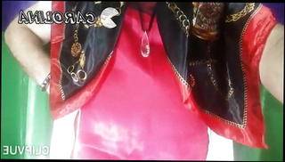 Video 1105151601: creampie solo, solo ladyboy masturbating, amateur ladyboy creampie, solo shemale masturbating, stockings solo masturbation, shemale lingerie solo, mature shemale creampie