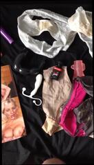 Video 311003701: dirty panties cum, toy dirty, toy gay man, hd dirty