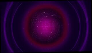 Video 1566735953: femdom submission, solo femdom, submissive amateur, amateur solo female, submissive training, submissive deep, erotic