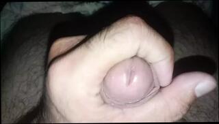 Video 1625856151: cock dildo balls, dick ass dildo, dildo gay ass, small dick dildo, big dildo balls, dildo handjob, dildo hot ass, desi dildo, dildos hot cute, soft dildo, slim dildo, old dildo, young dildo, gay porn sex dick, gay sexy big cock, pakistani handjob big dick, sexy gay muslim