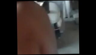 Video 1590434325: sucking bareback, blowjob bareback, ebony bareback, jamaican bitch, bad bitch, chinese bitch, man bitch