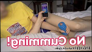 Video 1341792703: fetish femdom babes, femdom handjob cum, femdom handjob tease, cock teasing femdom, femdom sex amateur, big tits femdom handjob, fetish amateur teen, fetish babe toys, fetish sex games, femdom small dick, petite femdom, amateur teen handjob, cum play games