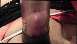 Video 354963301: crossdresser massage, crossdresser bdsm, crossdresser sex toy, crossdresser gay sex, gay massage cum, crossdresser eating cum, crossdresser handjob