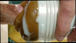 Video 755858803: solo masturbation fleshlight, solo male fleshlight, skinny male solo, skinny small tits amateur, solo male masturbation cumshot, solo big dick cumshot, solo masturbation toy, solo masturbation blowjob, massive dick solo, big black dick solo, big load solo