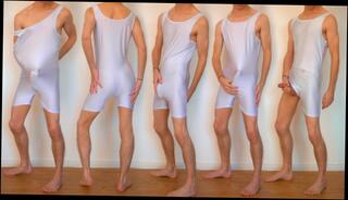 Video 1624940853: skinny twink solo, skinny gay twink boys, twink white skinny boy, skinny amateur twink, skinny twink big dick, skinny teen twink, skinny teen creampied, fetish twink porn, twink solo cumshot, cute skinny twink, solo male boy porn, skinny amateur homemade, gay twink wrestling, precum solo, twink boner, bare twinks, bare porn