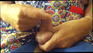 Video 26981301: vintage nylons, nylon masturbation, humiliation, gay man masturbating, pleasure cum