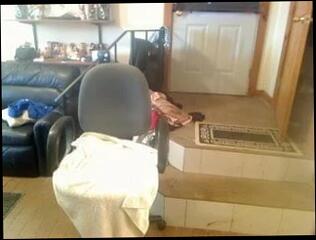 Video 127947901: sexy granny masturbating, sexy granny anal, granny web cam, old granny masturbating, breasted granny, girl old granny, granny toys, granny butt, granny home, nice granny, sex toy girls masturbation, anal sex straight