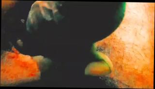 Video 1602912851: gay sex bareback boy, boys bareback hardcore sex, bareback sex anal cum, boy bareback hardcore fuck, ass licking bareback fucking, cock gay bareback sex, bareback anal sex blowjob, handjobs gay hardcore bareback, amateur bareback gay sex, rough bareback anal sex, bareback fuck cum eating, hot bareback anal sex, bareback young gay boy, daddy barebacks boy, daddys big cock bareback, barebacked fuck kissing, bareback cums masturbating, fucking girls bareback, indian gay bareback, mouth ass bareback, old bareback fucking, public bareback, fast sex