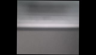 Video 1020994695: gay boy solo, black boy solo, chick solo, solo beautiful, queen solo, solo hand, amazing solo, gay lover boy